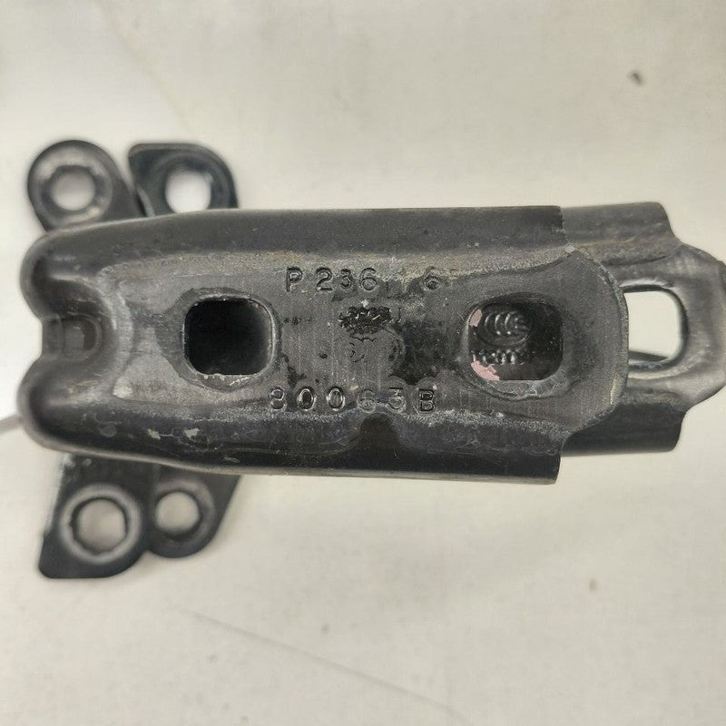 Cadillac CT6 Door Hinge Set Left Front Driver  2018 2017 2016