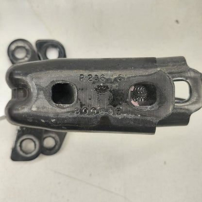 Cadillac CT6 Door Hinge Set Left Front Driver  2018 2017 2016