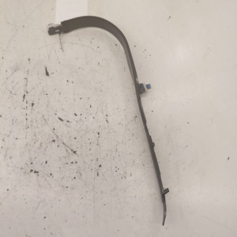 Volvo S60 Kick Panel Trim Right Passenger  2013 2014 2015