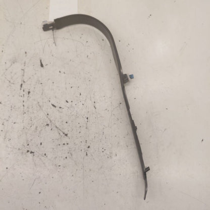 Volvo S60 Kick Panel Trim Right Passenger  2013 2014 2015