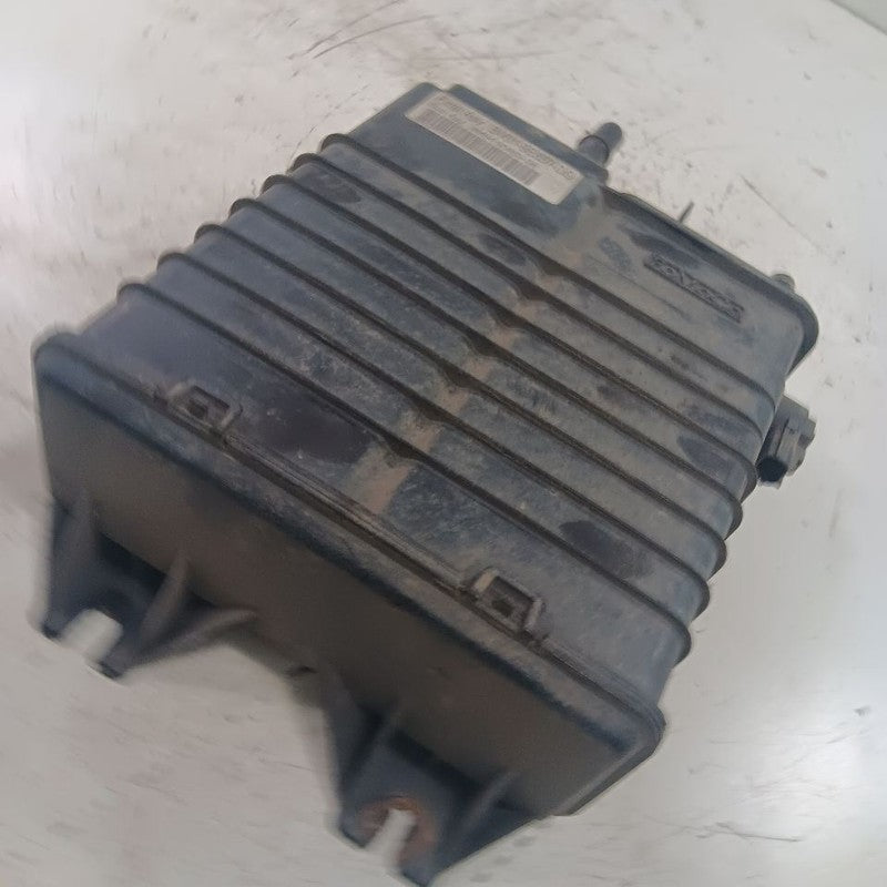 Ford Focus Fuel Vapor Canister Charcoal Evaporator Can  2018 2017 2016