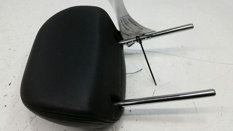 Chevy Cruze Gas Tank Fuel Cap OEM 2012 2013 2014 2015 2016