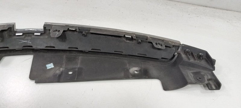Grille Upper Fits 11-14 CRUZE OEM