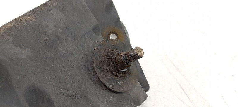 Nissan Altima ALTIMA    Wiper Transmission 2010 2009 2008 2007