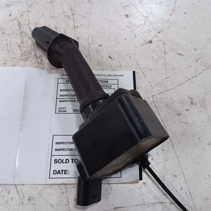 Coil Ignition Ignitor Fits 16-23 Chevy Malibu