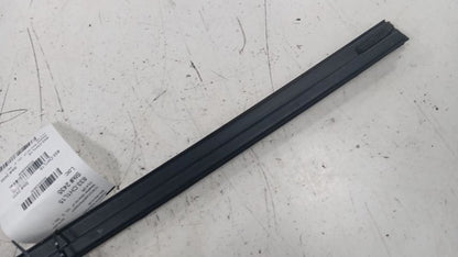 Chrysler 200 Driver Left Front Weather Strip Interior  2015 2016 2017