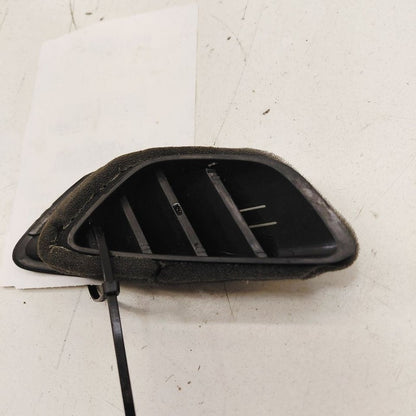 Chevy Trailblazer Defrost Vent Left Driver Side  2023 2022 2021