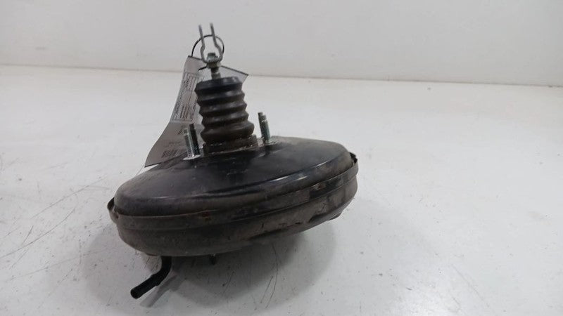 Power Brake Booster Sedan Fits 11-16 ELANTRA OEM