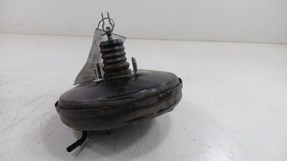 Power Brake Booster Sedan Fits 11-16 ELANTRA OEM