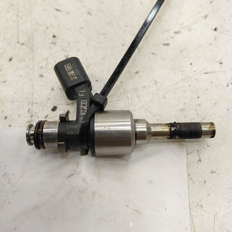 Fuel Injection Injector 3.6L Fits 17-25 Cadillac XT5