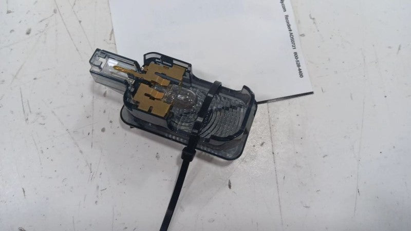 Subaru Forester Dome Light Roof Lamp  2017 2018 OEM