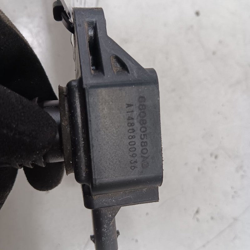 Coil Ignition Ignitor Fits 14-23 CHEROKEE OEM