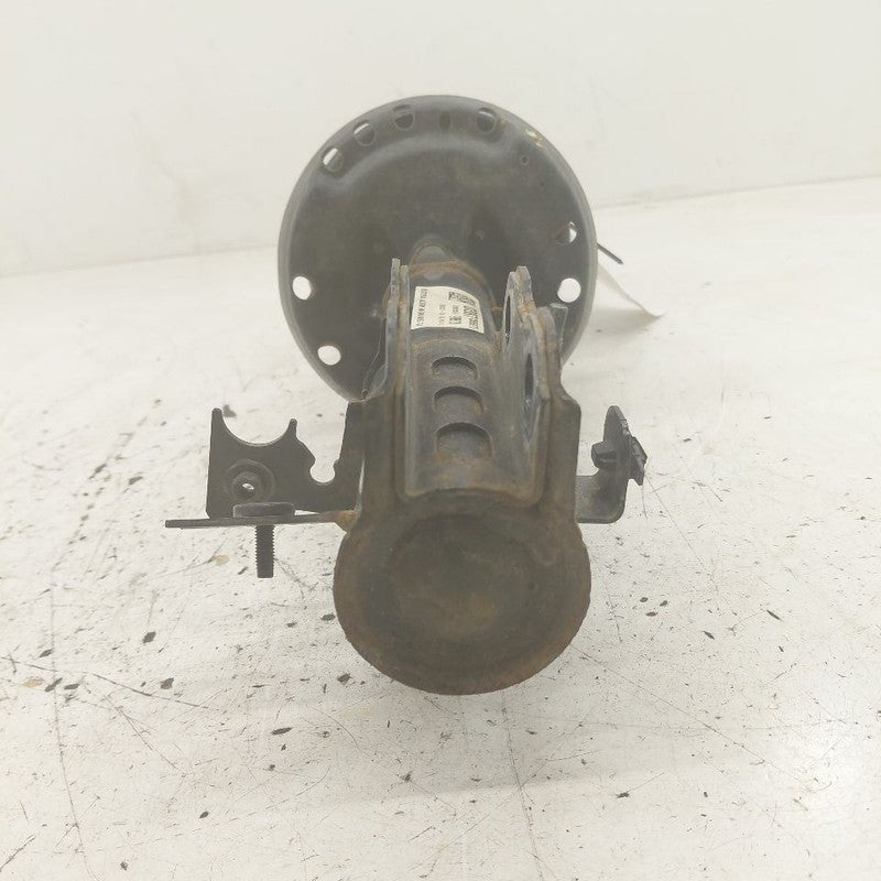 Driver Left Front Strut AWD Fits 20-25 Buick Encore GX