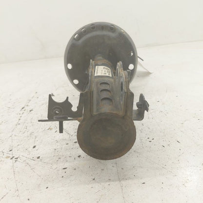 Driver Left Front Strut AWD Fits 20-25 Buick Encore GX