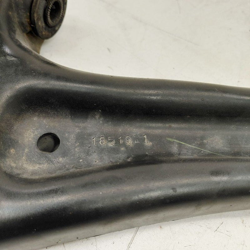 Driver Left Front Lower Control Arm Fits 18-22 Ford Ecosport OEM