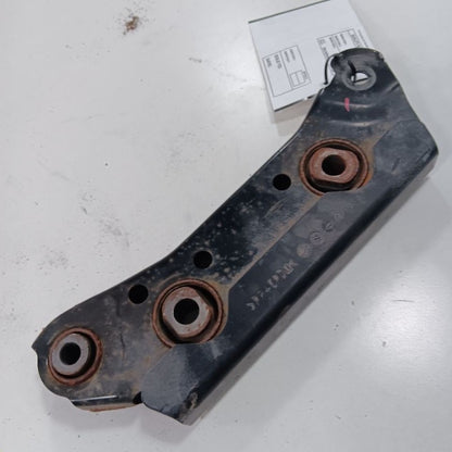 Nissan Sentra Driver Left Lower Control Arm Rear Transverse Fits 20-23