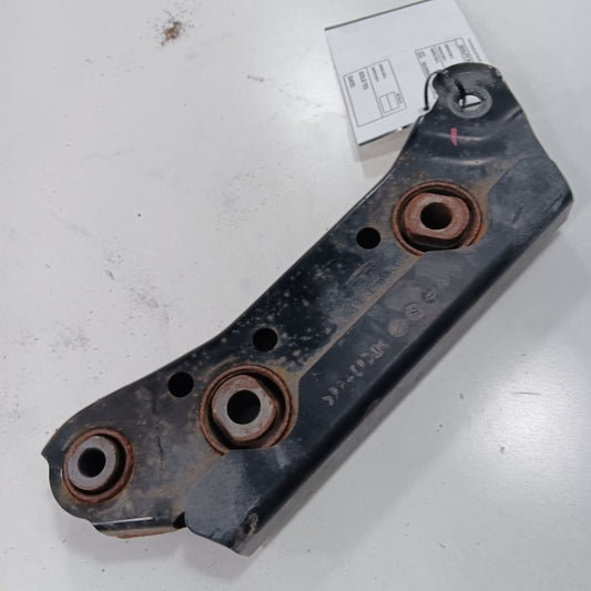 Nissan Sentra Driver Left Lower Control Arm Rear Transverse Fits 20-23