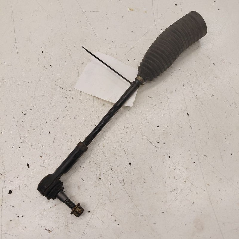 Chevy Trax Steering Rack Pinion Tie Rod End W Boot Left Driver  2022 2