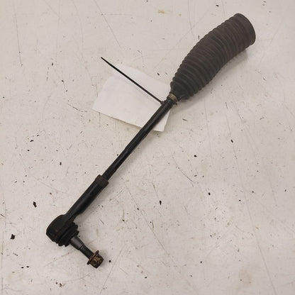 Chevy Trax Steering Rack Pinion Tie Rod End W Boot Left Driver  2022 2