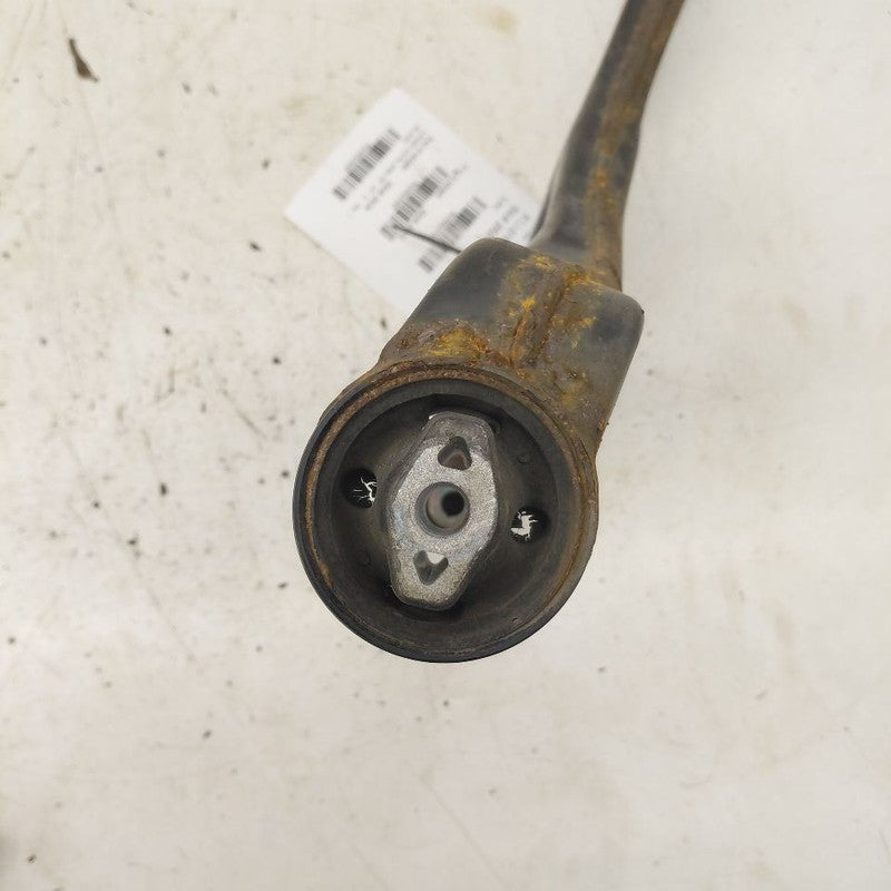 Passenger Right Lower Control Arm Front Fits 13-22 Chevy Trax