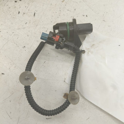 Chevy Equinox Crankshaft Position Sensor {0202236792} 2024 2023 2022