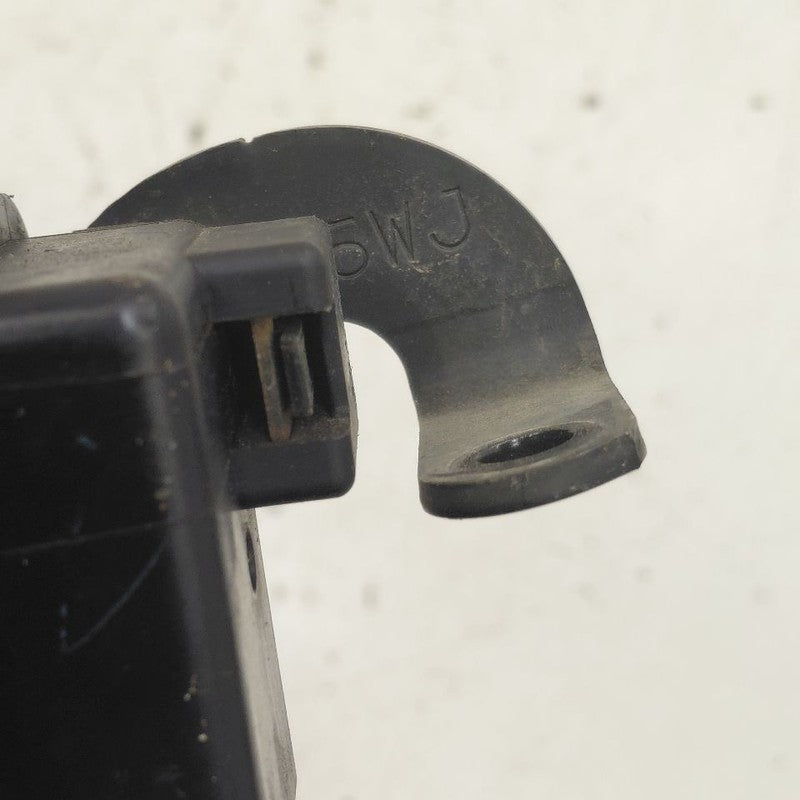 Honda Clarity Vapor Canister Solenoid {K5T46876} 2018 2019 2020