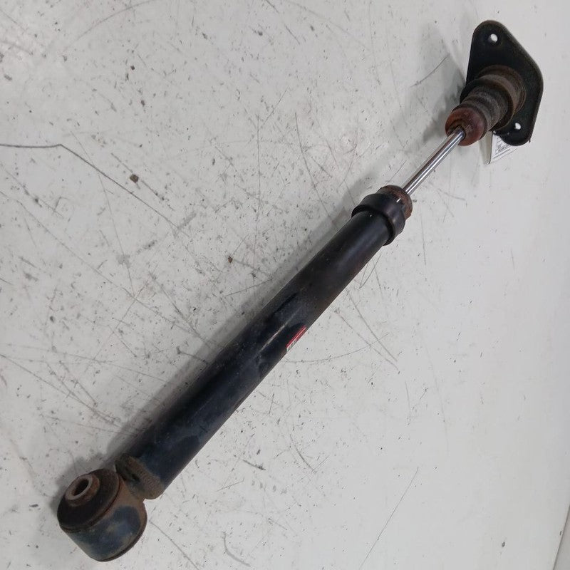 Kia Soul Shock Absorber  2017 2018 2019