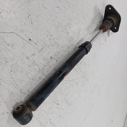 Kia Soul Shock Absorber  2017 2018 2019