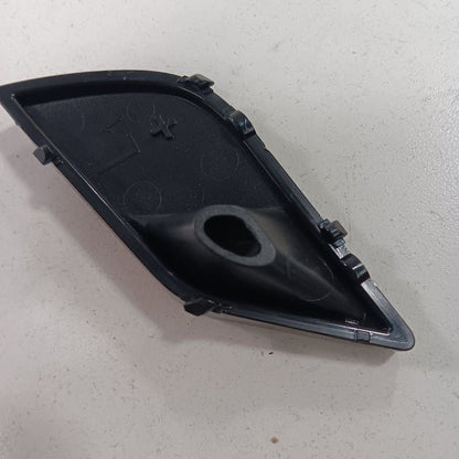 Outback Legacy Overhead Console Light Lens Left Side 2025 2024 2023 20