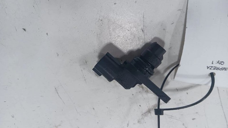 Subaru Impreza Camshaft Cam Shaft Position Sensor  2017 2018 2019 2020