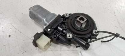 80730EH100 Passenger Right Front Power Window Motor Sedan Fits 07-12 Nissan Altima 