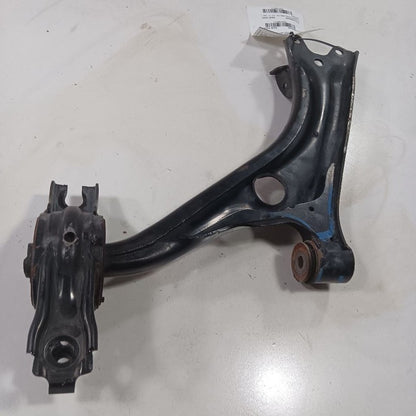 Passenger Right Lower Control Arm Front Naturally Aspirated 16-21 Hond