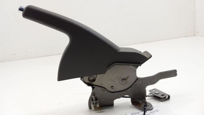 Sentra Parking Brake Handle Emergency Brake Lever 2007 2008 2009 2010 2011