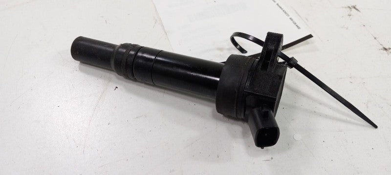 273002E000 Ignition Coil Ignitor ID 273002E000 Fits 11-20 ELANTRA