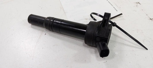 273002E000 Ignition Coil Ignitor ID 273002E000 Fits 11-20 ELANTRA