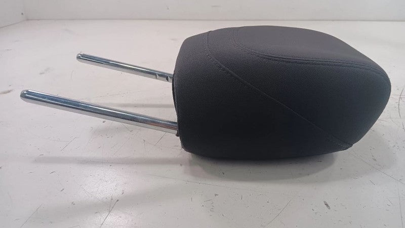 Chrysler 200 Seat Headrest Front Head Rest  2015 2016 2017
