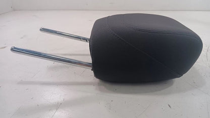 Chrysler 200 Seat Headrest Front Head Rest  2015 2016 2017