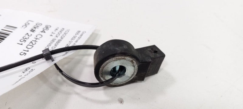 Dodge Dart Engine Knock Sensor 2013 2014 2015 2016 OEM