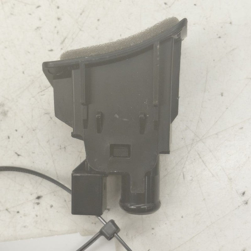 Subaru XV Crosstrek Cabin Air Temperature Sensor 2025 2024