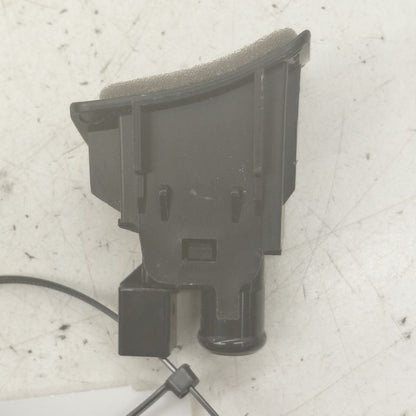 Subaru XV Crosstrek Cabin Air Temperature Sensor 2025 2024