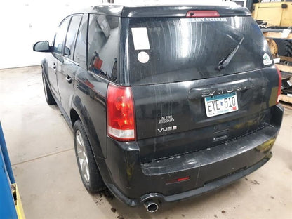 15789156 Door Handle Exterior Outside Liftgate Fits 02-07 VUE