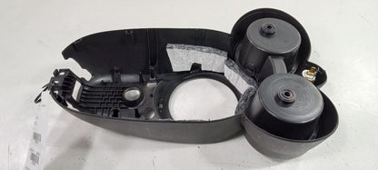 Mini Cooper Paceman Cup Holder 2013 2014 2015 2016 OEM