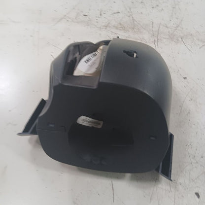 Ford Focus Steering Column Trim Cover Shell  2018 2017 2016 2015 OEM