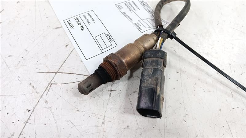 Mazda CX-9 Oxygen Sensor 2012 2011 2010  OEM
