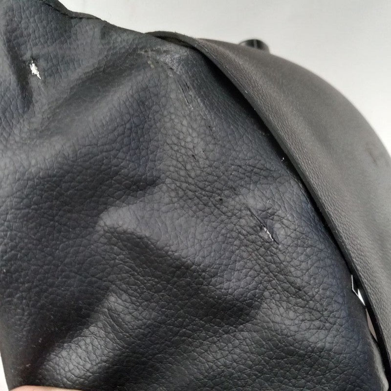 INFINITI QX50 Steering Column Trim Cover Shell  2017 2016 2015 2014