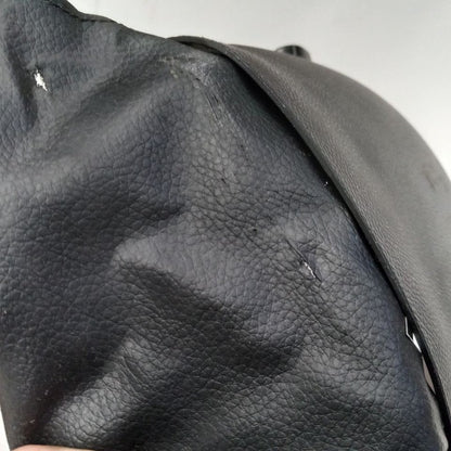 INFINITI QX50 Steering Column Trim Cover Shell  2017 2016 2015 2014