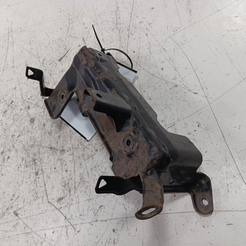 Subaru BRZ 2.0 Passenger Right Side Injector Cover  2013 2014 2015 201