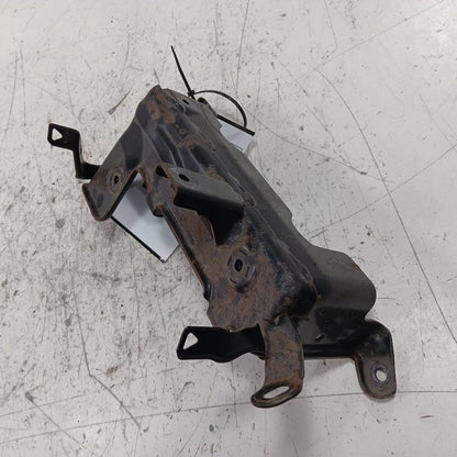 Subaru BRZ 2.0 Passenger Right Side Injector Cover  2013 2014 2015 201