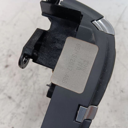 Toyota Camry Column Switch Blinker Signal Wiper Mount Bracket 2012 201