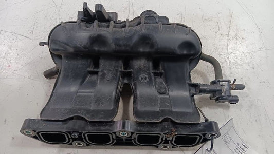 1712047061 Upper Air Intake Manifold Fits 11-15 SCION IQ
